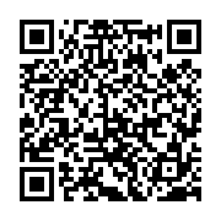QR code for AON432