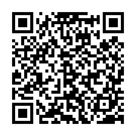 QR code for AON440