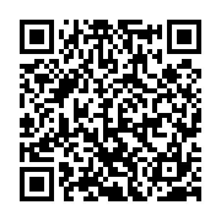 QR code for AON537