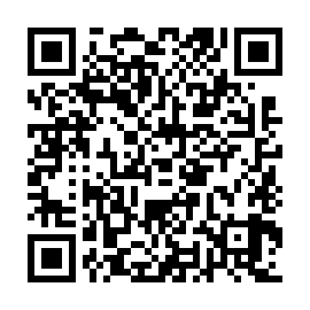 QR code for AON689