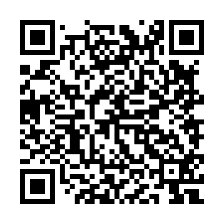 QR code for AON812
