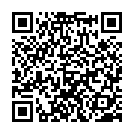 QR code for AON869