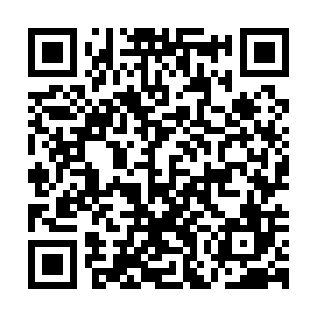 QR code for AOO106