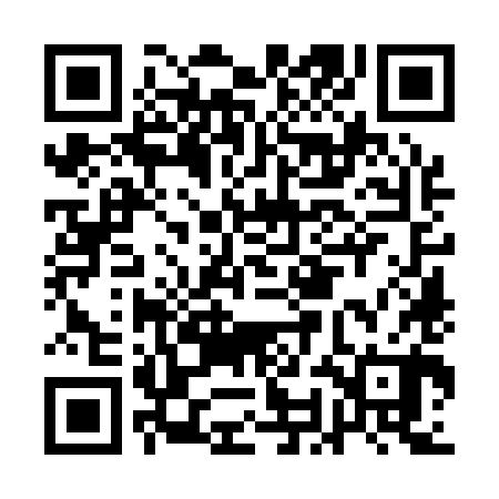 QR code for AOO180