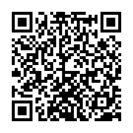 QR code for AOO195