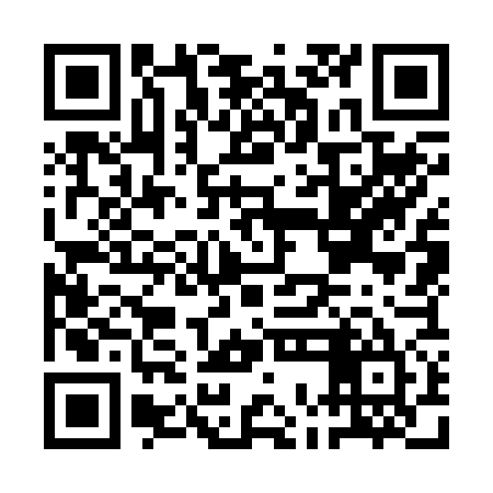 QR code for AOO275