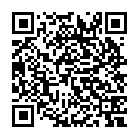 QR code for AOO278