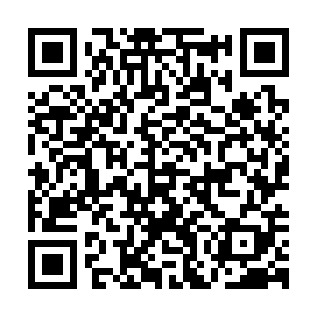 QR code for AOO309