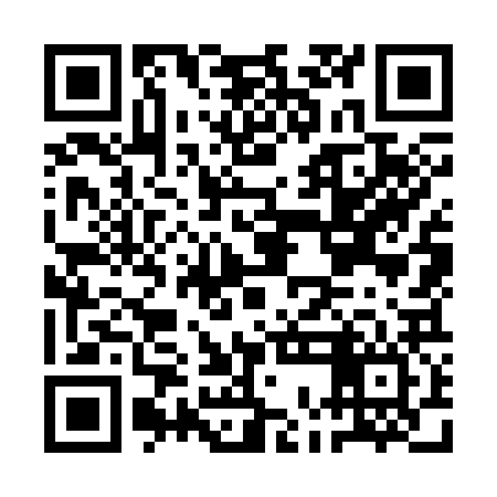 QR code for AOO326