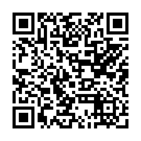 QR code for AOO619