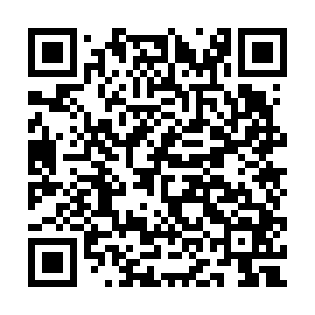 QR code for AOO644