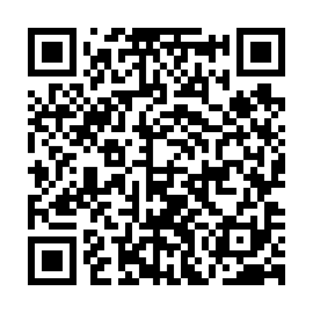 QR code for AOO691
