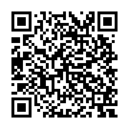 QR code for AOO701