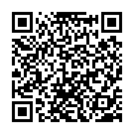 QR code for AOO718