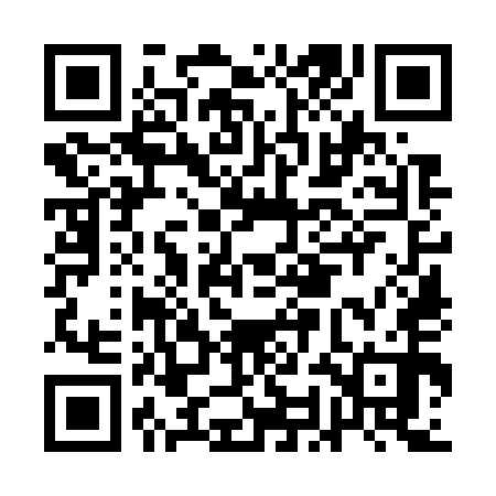 QR code for AOO750