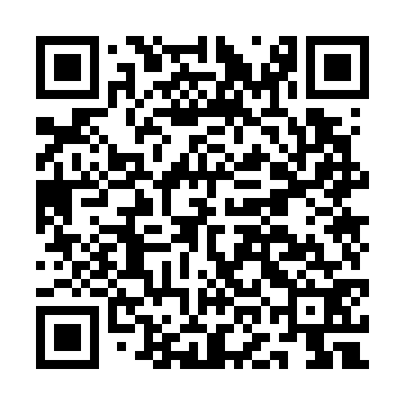 QR code for AOO772