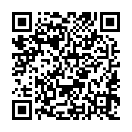 QR code for AOO855