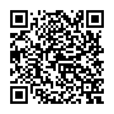 QR code for AOO976