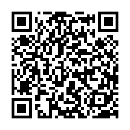 QR code for AOP068
