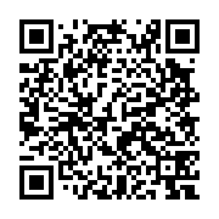 QR code for AOP078