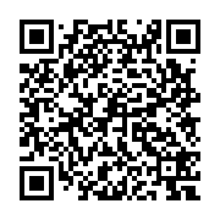 QR code for AOP128
