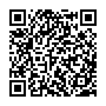 QR code for AOP180