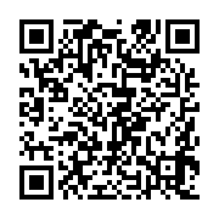 QR code for AOP199