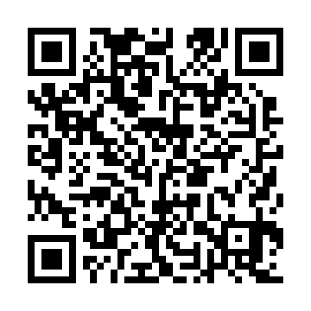 QR code for AOP231