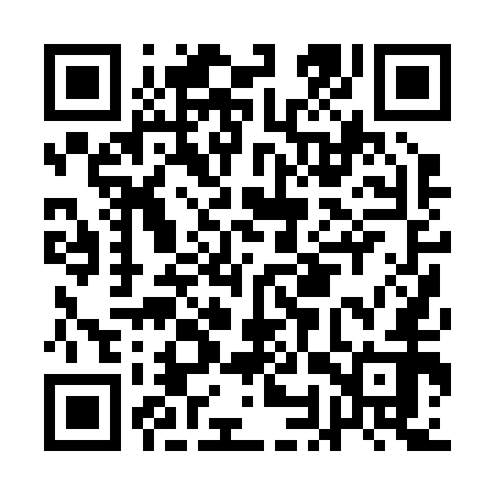 QR code for AOP252