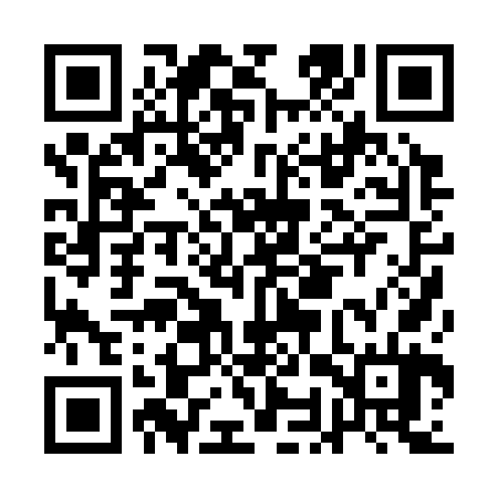 QR code for AOP364