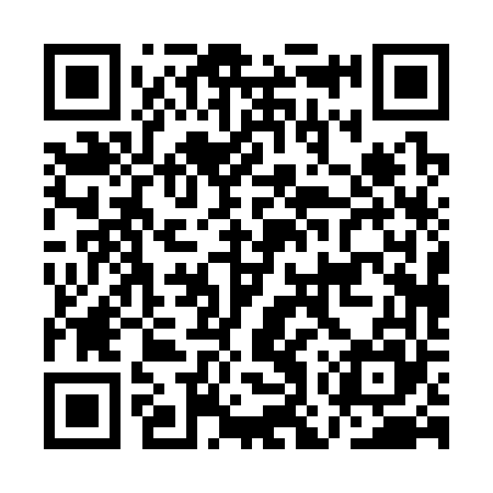 QR code for AOP365