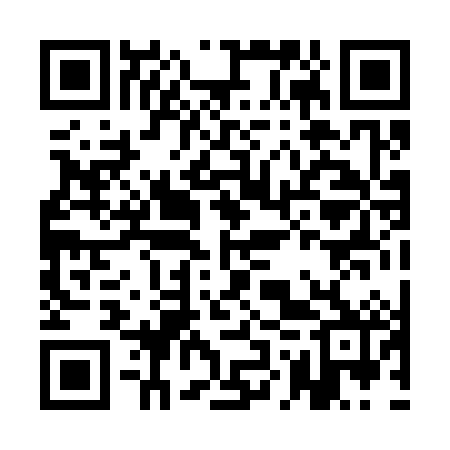 QR code for AOP382