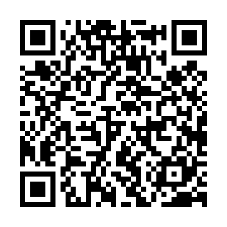 QR code for AOP425