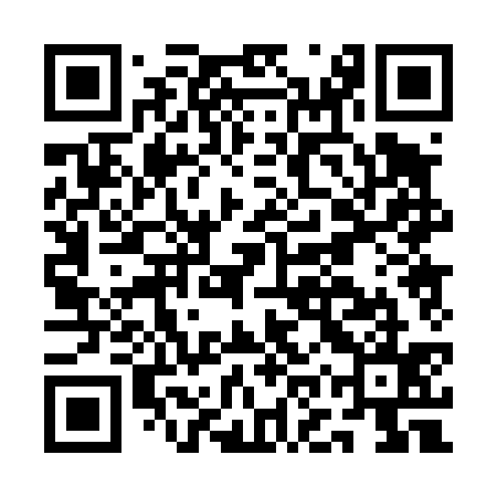 QR code for AOP435