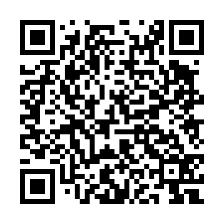 QR code for AOP436