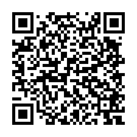 QR code for AOP448