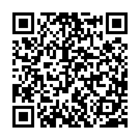 QR code for AOP548