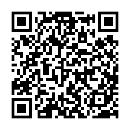 QR code for AOP680