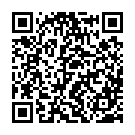 QR code for AOP786