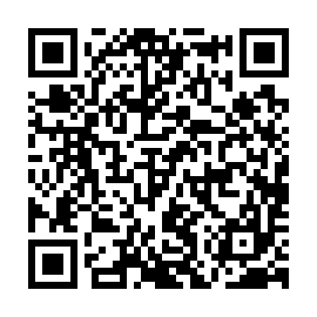 QR code for AOP797