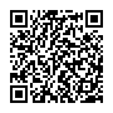 QR code for AOP811