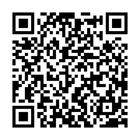 QR code for AOP834