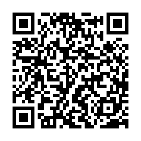 QR code for AOP855