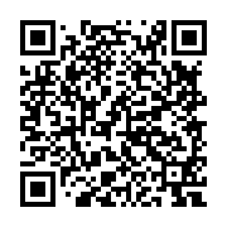 QR code for AOP890