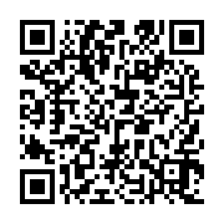 QR code for AOP912