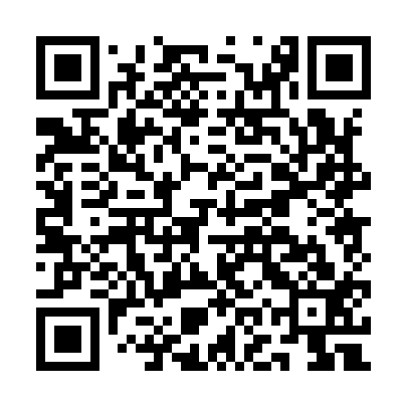 QR code for AOP913