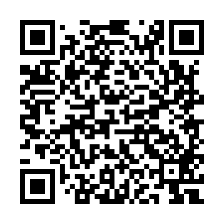 QR code for AOP989