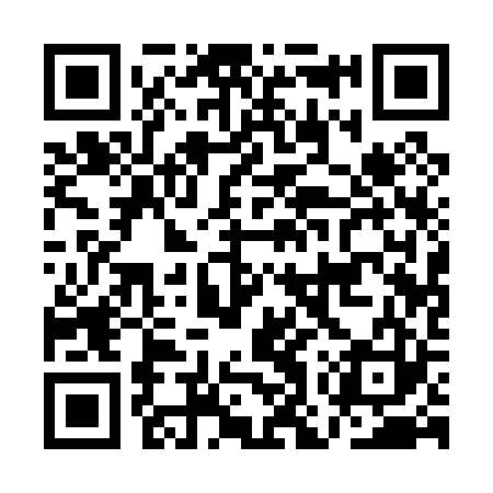 QR code for AOQ023