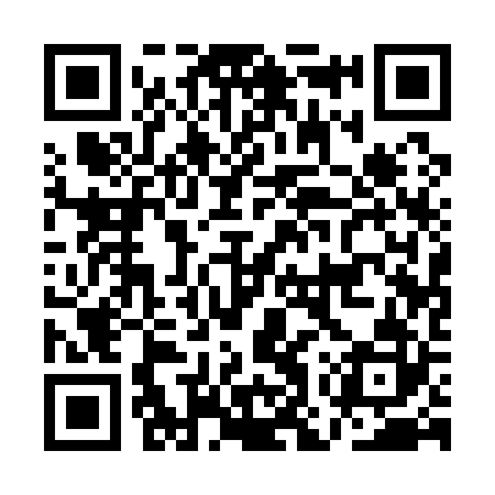 QR code for AOQ122