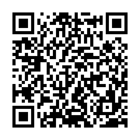 QR code for AOQ136